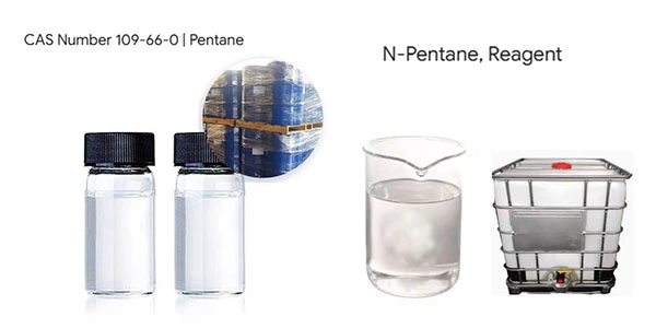 n-pentane cas number 109-66-0 n-pentane cas number 109-66-0