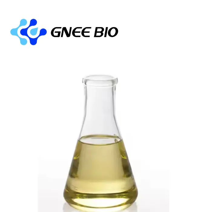 Lauryl Betaine for Surfactant Cas 683-10-3