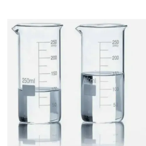 سيكلوهيكسان السائل الكيميائي لدرجة الصناعة CAS 110-82-7 C6H12