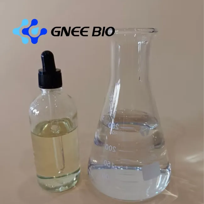 ميثيل nonafluorobutyl ether أو nonafluorobutyl methyl ether cas 163702-07-6