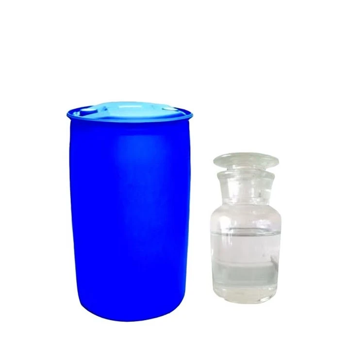 Crosslinking agent Methyltin mercaptide