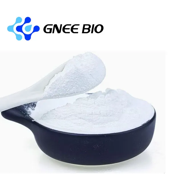 n-ethyl-p-toluenesulfonamide أو n-ptsa cas 80-39-7