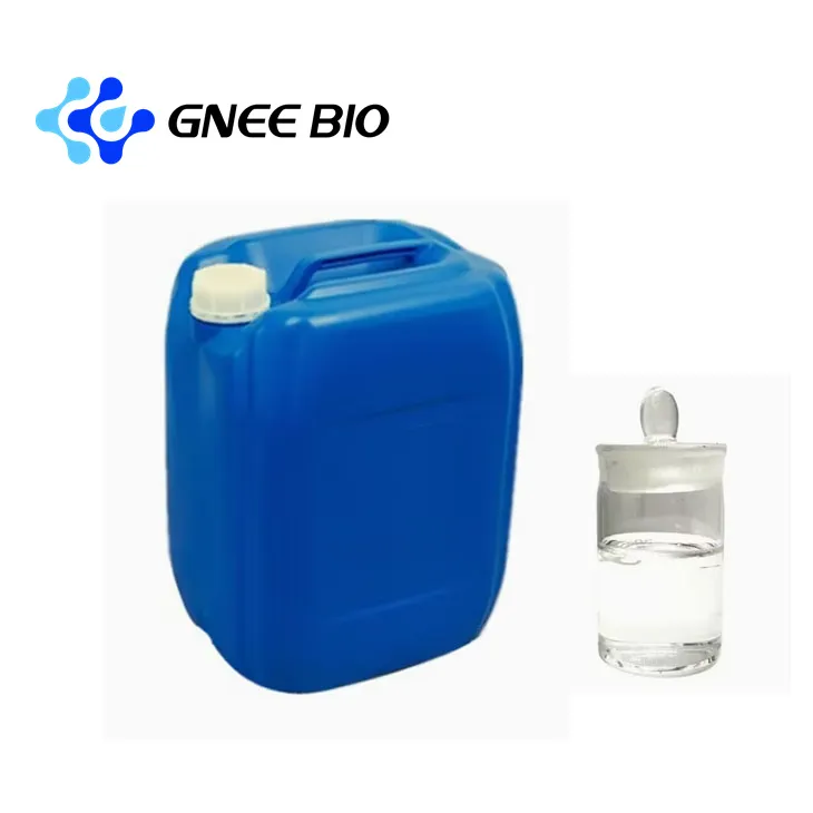 n ، n ، n '، n'-tetrakis (2- hydroxypropyl) ethylenediamine (edtp) cas 102-60-3