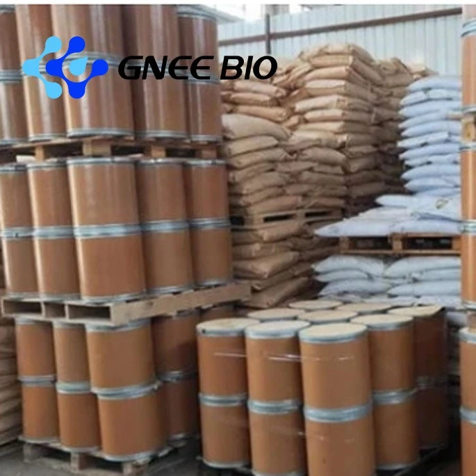 Preservative Caprylhydroxamic Acid