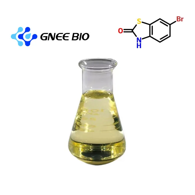 المواد الكيميائية العضوية Sodium Laurimino dipropionate 30 ٪ CAS 14960-06-6