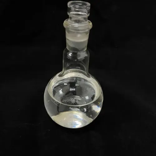 المذيبات الكيميائية العضوية Dimethyl Succinate DMS CAS 106-65-0 C6H10O4