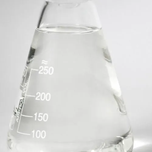 المواد الكيميائية العضوية 99 ٪ نقاء البنزيل الكحول cas 100-51-6