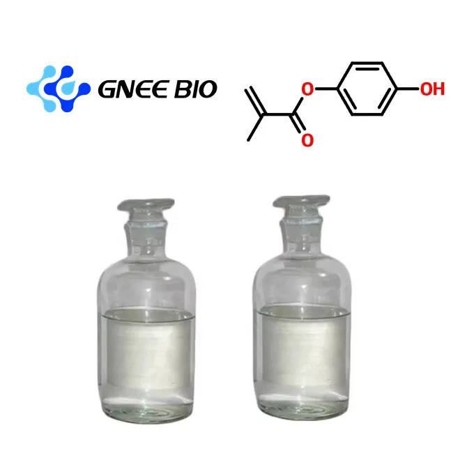 وسيطة العضوية 99 ٪ Cyclohexanecarboxylic حمض CAS 98-89-5