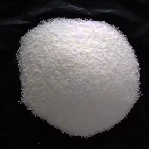 acrylamide acrylamide العضوي 79-06-1 c3h5no