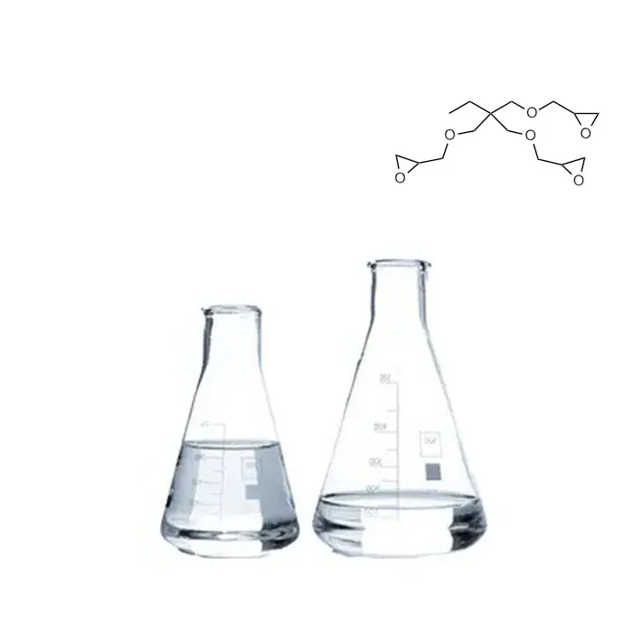 triglycidyl ether 30499-70-8 العضوي triglycidyl ether 30499-70-8