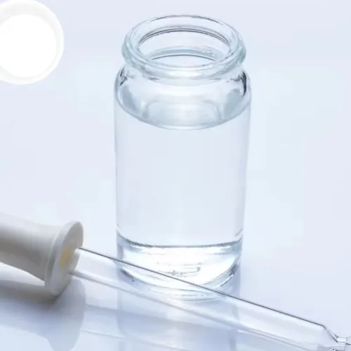 المواد الكيميائية المواد العضوية methyl acetoacetate cas 105-45-3