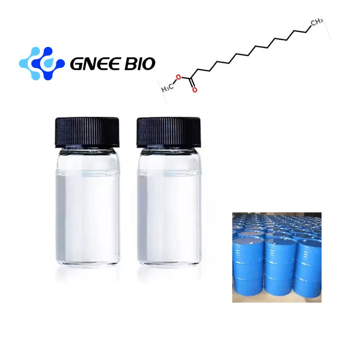 Pharmaceutical Grade Sodium Deoxycholate Powder Cas 302-95-4