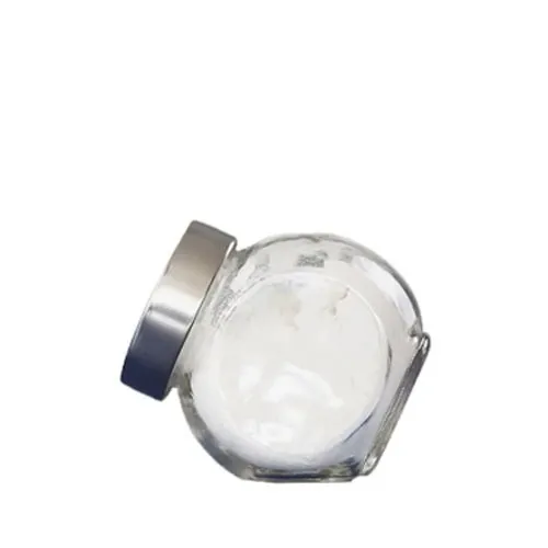 Pharmaceutical Intermediates 2-Methylpiperazine (2-MP) Powder CAS 109-07-9