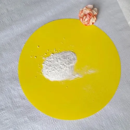 الوسطيات الصيدلانية الكبريتات هيدرازين لتوليف cas 10034-93-2