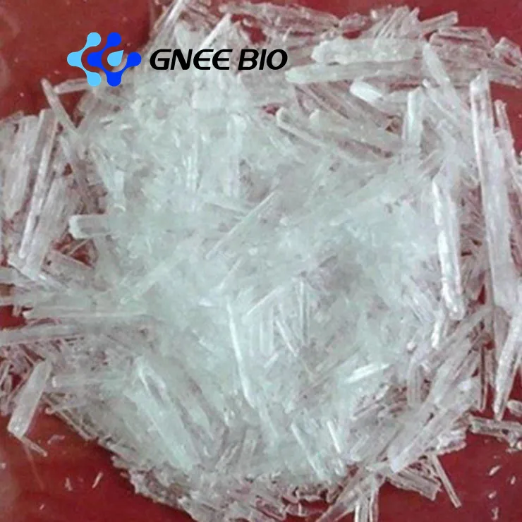 الفينول كاس 108-95-2