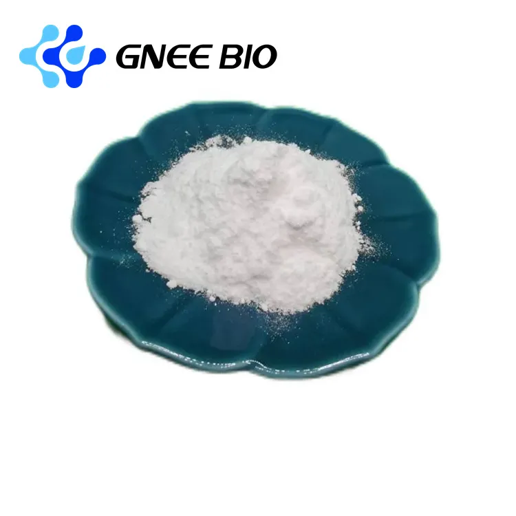 منظم نمو النبات 1- هرمون حمض النافتيلي أسيتيك NAA