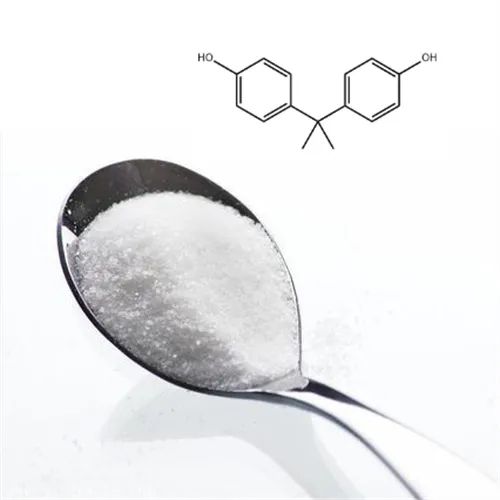 bisphenol bisphenol a (bpa) cas 80-05-7