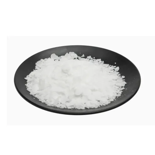 مواد الملدنات الأنهيدريد الفثالي cas 85-44-9