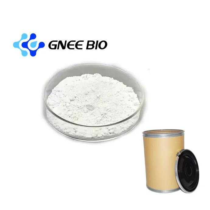 poly (Antimony ethylene glycoxide) أو antimony glycolate powder cas 29736-75-2