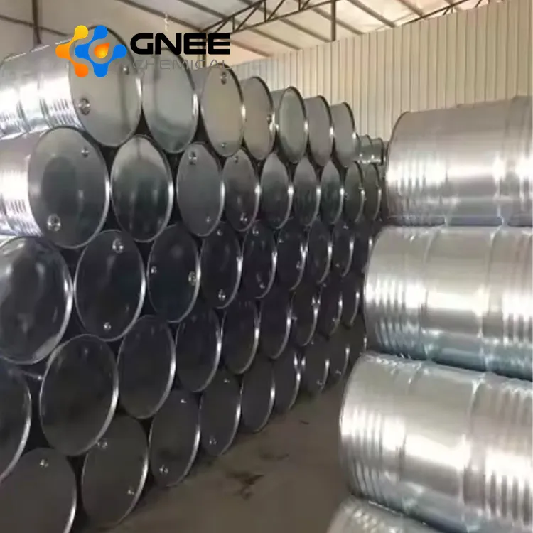 polyisobutene 2400 (PIB) ل tackifiers