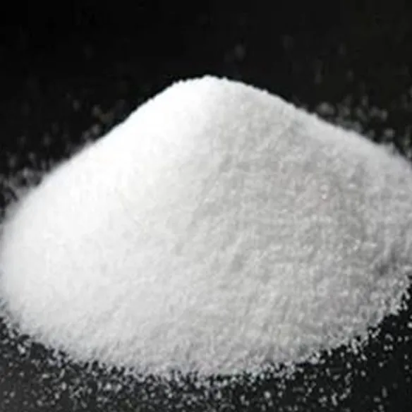فورمات البوتاسيوم المواد الخام الكيميائية CAS 590-29-4