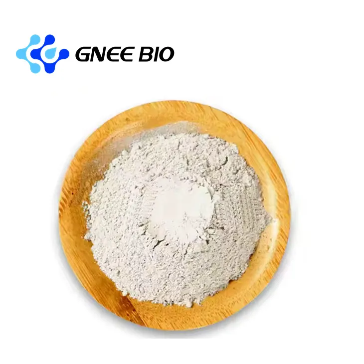 مسحوق عالية النقاء polyphosphate (التطبيق) CAS 68333-79-9