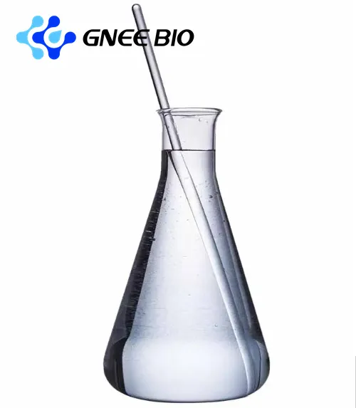 99.9 ٪ n ، n-dimethylformadide dmf cas 68-12-2