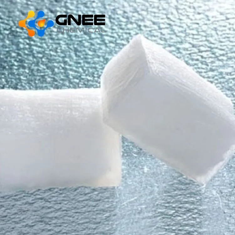 Polybutadiene Rubber PBR For Industrial Use Polybutadiene Rubber PBR For Industrial Use