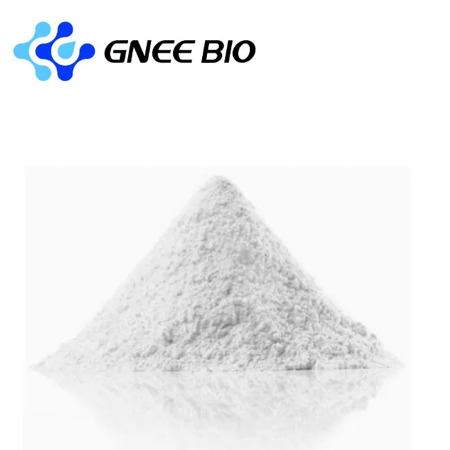 Sodium Carbonate Powder Sodium Carbonate Powder
