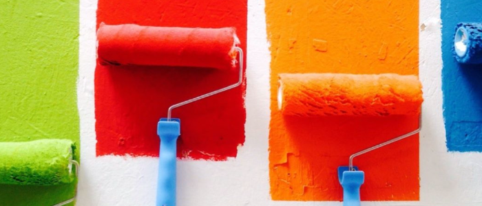 99% Sodium 2-ethylhexanoate For Coating 99% Sodium 2-ethylhexanoate For Coating