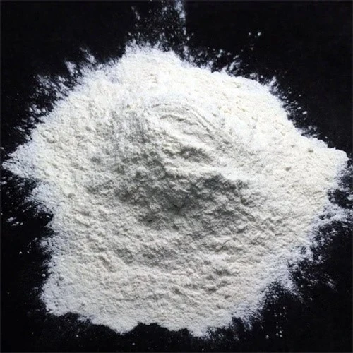 Propylene Glycol Alginate PGA Propylene Glycol Alginate PGA