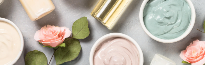 Cosmetic Preservatives Iodopropynyl Butylcarbamate Cosmetic Preservatives Iodopropynyl Butylcarbamate