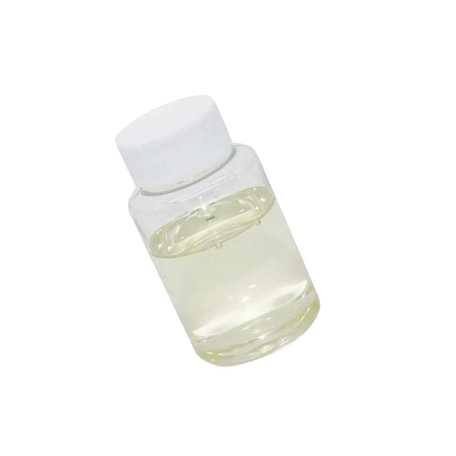 Trifluoromethanesulfonic Acid Pharmaceutical Raw Material Trifluoromethanesulfonic Acid Pharmaceutical Raw Material