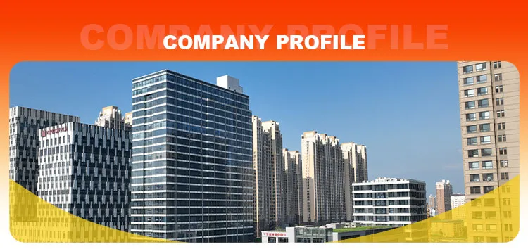 Electrolyte Additives Glycol Sulfite Electrolyte Additives Glycol Sulfite