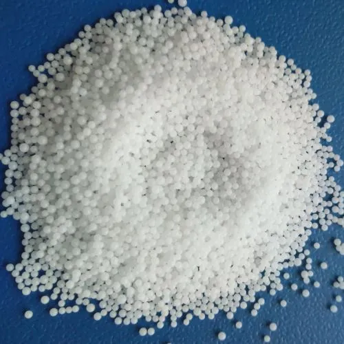 المواد الخام polystyrene (EPS) Foam Cas 14235-54-2