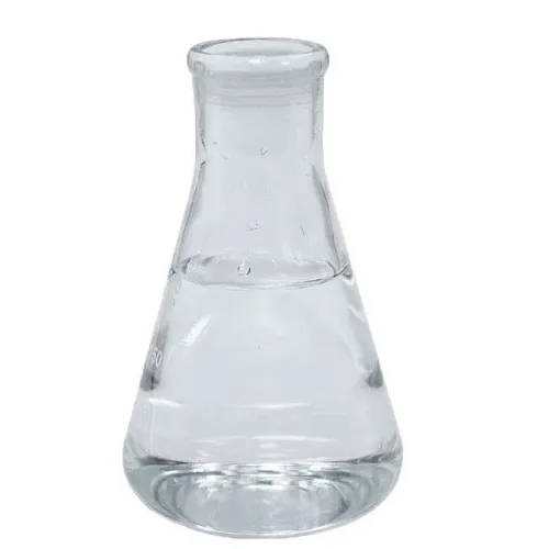 المواد الخام methylcyclohexane (MCH) لتوليف CAS 108-87-2 C7H14