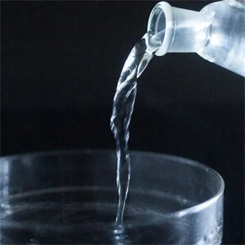 مذيبات الدرجة الكاشف N-Pentane CAS 109-66-0 C5H12