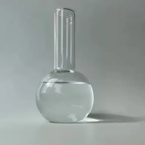 Silane اقتران فينيل تريميثوكسيسيلان 98 ٪ cas 2768-02-7