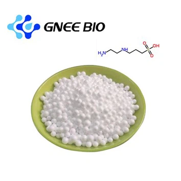 3- ((2- aminoethyl) amino) propane -1- eps eps sulfonic eps cas 14235-54-2