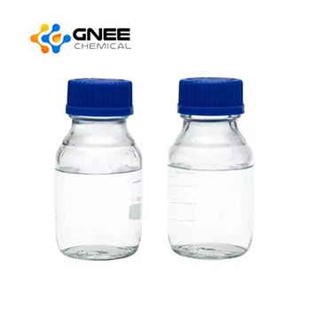 CAS 79-01-6 Trichlorethylene TCE المذيب العضوي