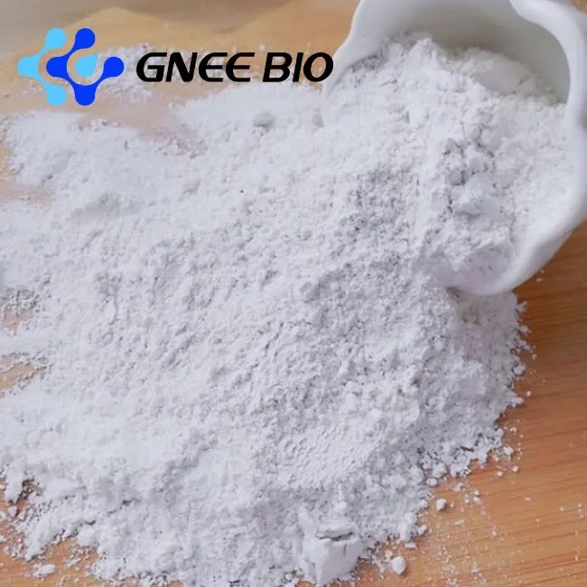 كربونات الصوديوم (اللامائية) ، الصودا الرماد cas 497-19-8