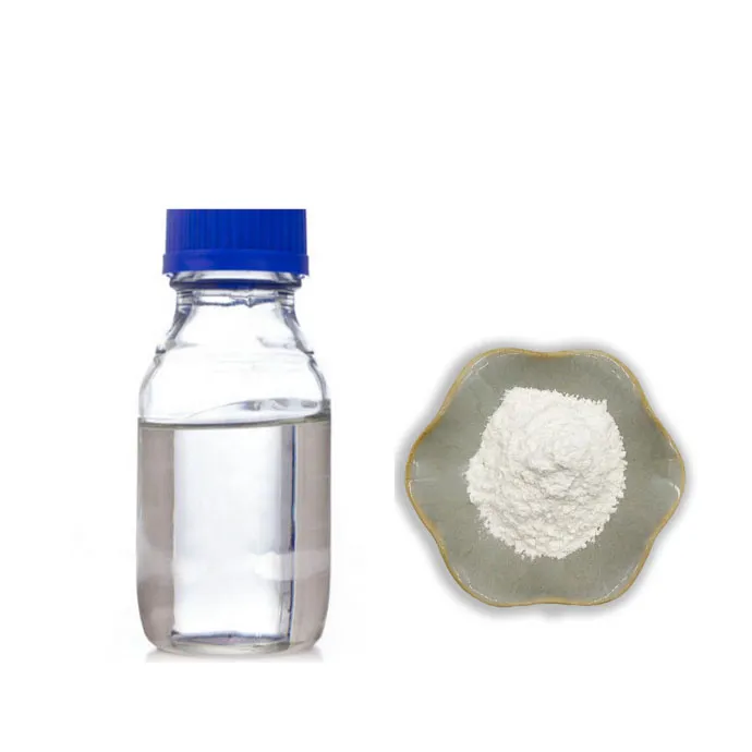 ساركوزينات الصوديوم Cocoyl for Surfactant Cas 61791-59-1