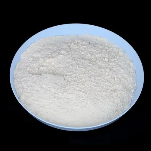 Cyanoborohydride الصوديوم للتخليق العضوي cas 25895-60-7
