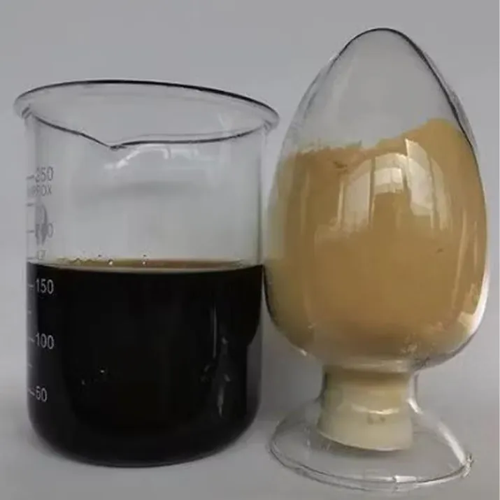 الصوديوم من حمض polyaspartic pasp لمعالجة الماء cas 181828-06-8