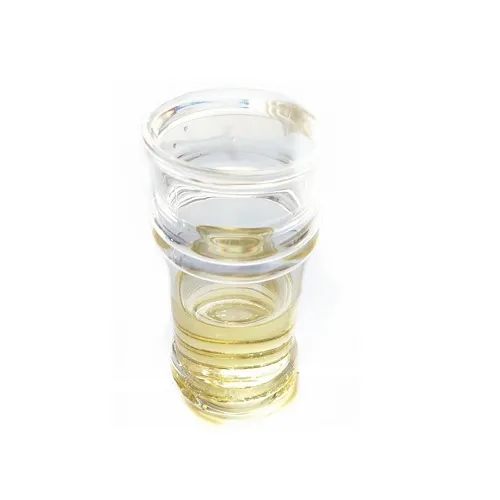 منتج زيت الضوء النقي Naphtha (البترول) ، خفيفة الألكلات cas 64741-66-8