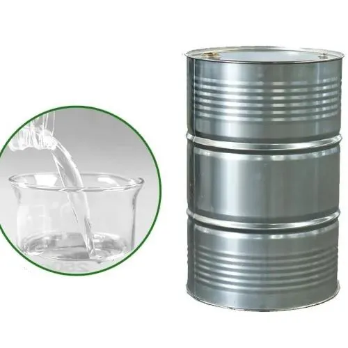 التقنية الدرجة الفنية الأسيتون كاس 67-64-1 C3H6O