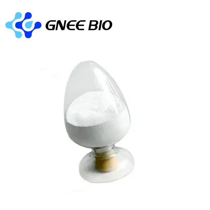 TetraBromobiSphenol A BIS (Dibromopropyl Ether) ، BDDP CAS 21850-44-2