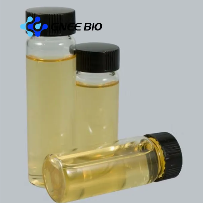 tetrapropenylsuccinic anhydride أو 2- dodecen -1- ylsuccinic anhydride ddsa cas 26544-38-7