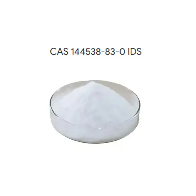 tetrasodium iminodisuccinate 93 ٪ ids مسحوق cas 144538-83-0