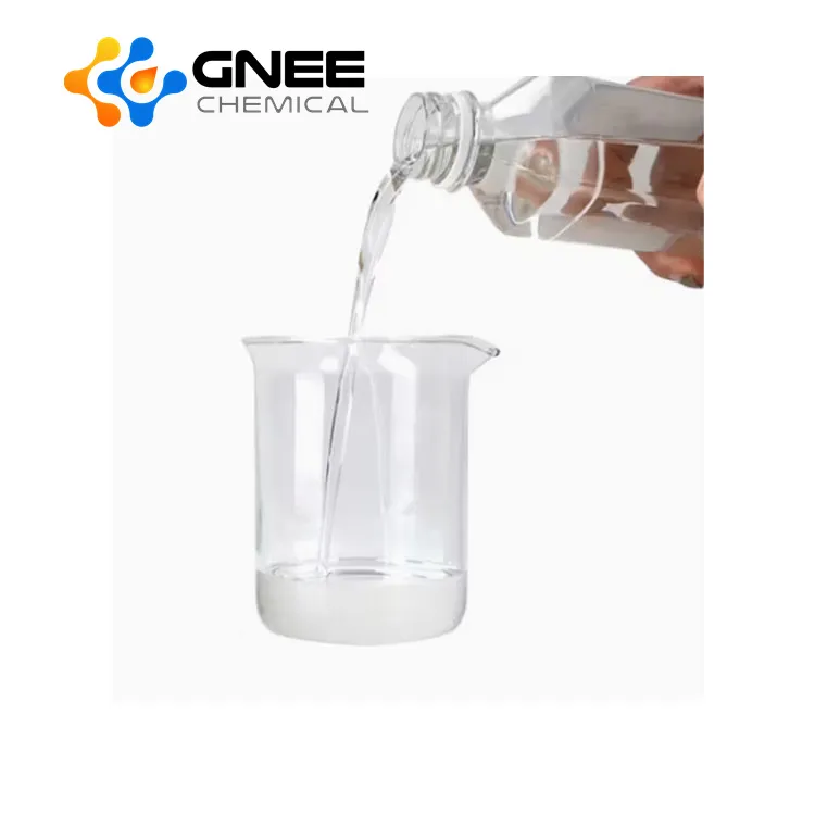 زيلين 99 ٪ نقاء المذيب الخام الأصلي